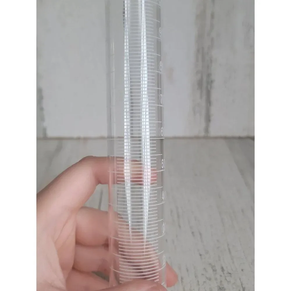 unbranded 100ml tube